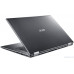 Noutbuk Acer Spin 3 (NX.H60ER.005) Multi-touch